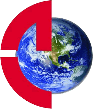 logo globo 1